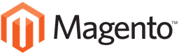 Magento Logo