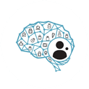 Smart Recommendations Icon