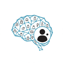 Smart Recommendations Icon