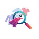 Style Search Icon