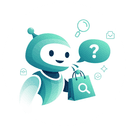 Intelligent Assistant